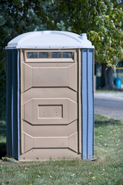 Best Construction site porta potty rental  in Ancient Oaks, PA